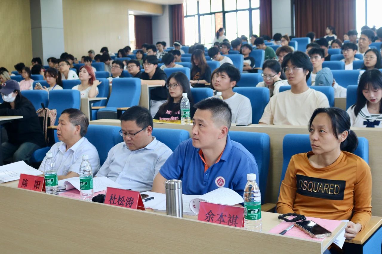 微信图片_20250728111403.jpg