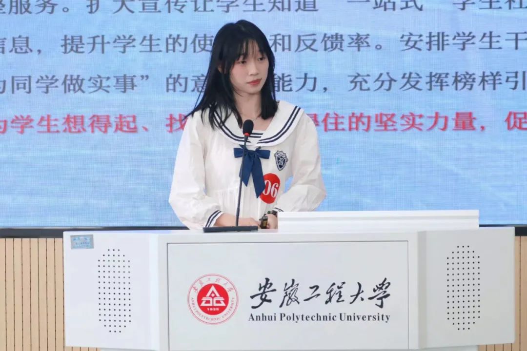 微信图片_20250728111423.jpg