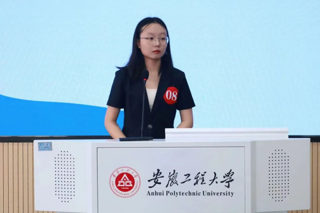 微信图片_20250728111427.jpg