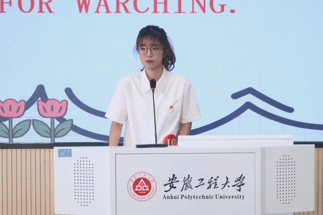 微信图片_20250728111435.jpg