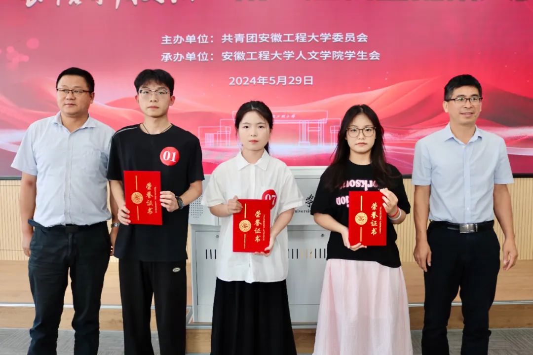 微信图片_20250728111452.jpg