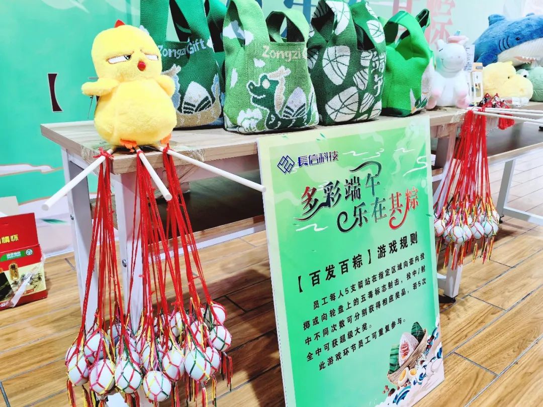 微信图片_20250728134413.jpg