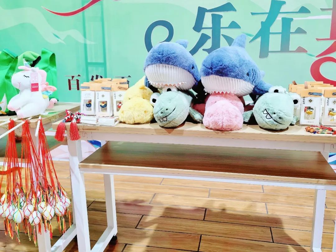 微信图片_20250728134420.jpg