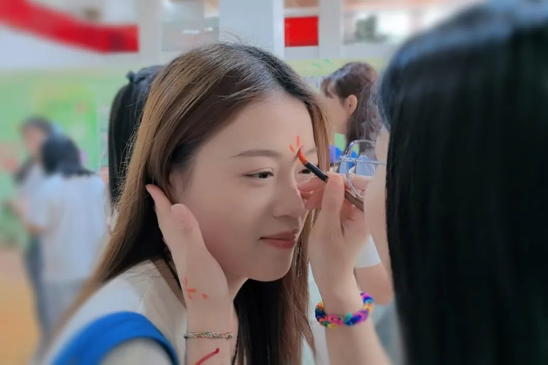 微信图片_20250728134527.jpg