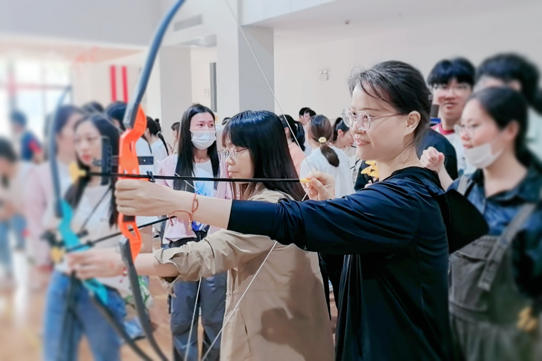 微信图片_20250728134748.png