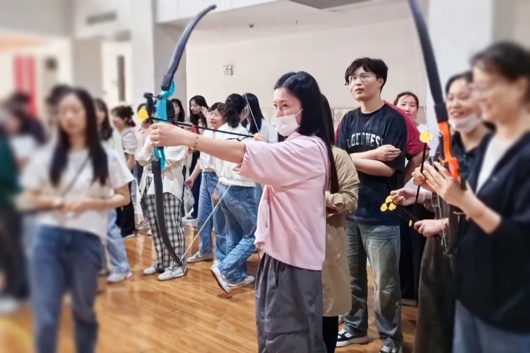 微信图片_20250728134751.jpg