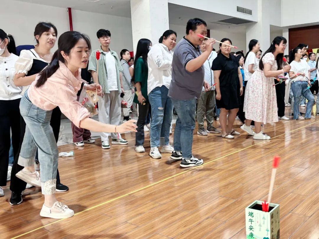 微信图片_20250728134854.jpg