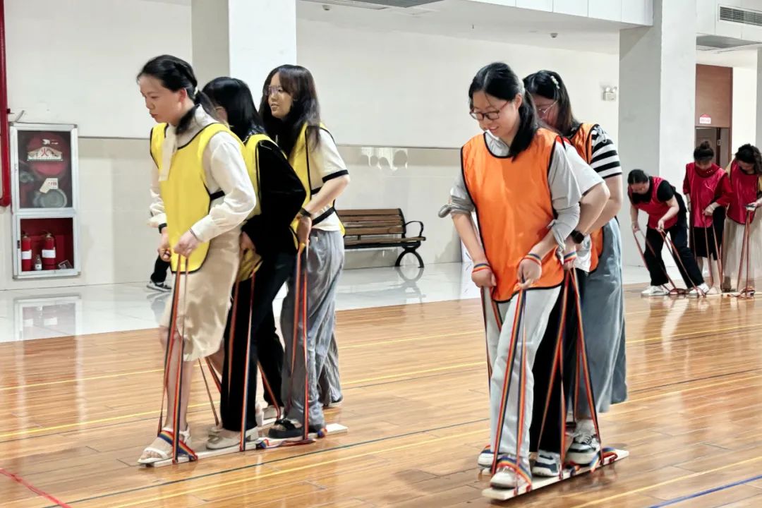 微信图片_20250728135008.jpg