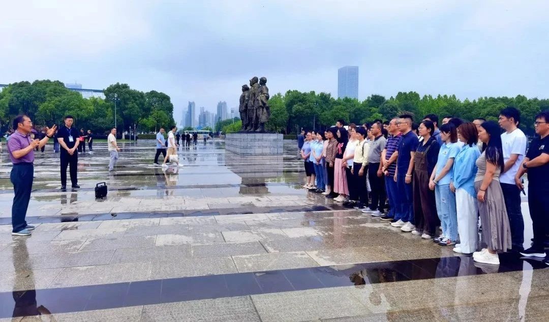 微信图片_20250728140703.jpg