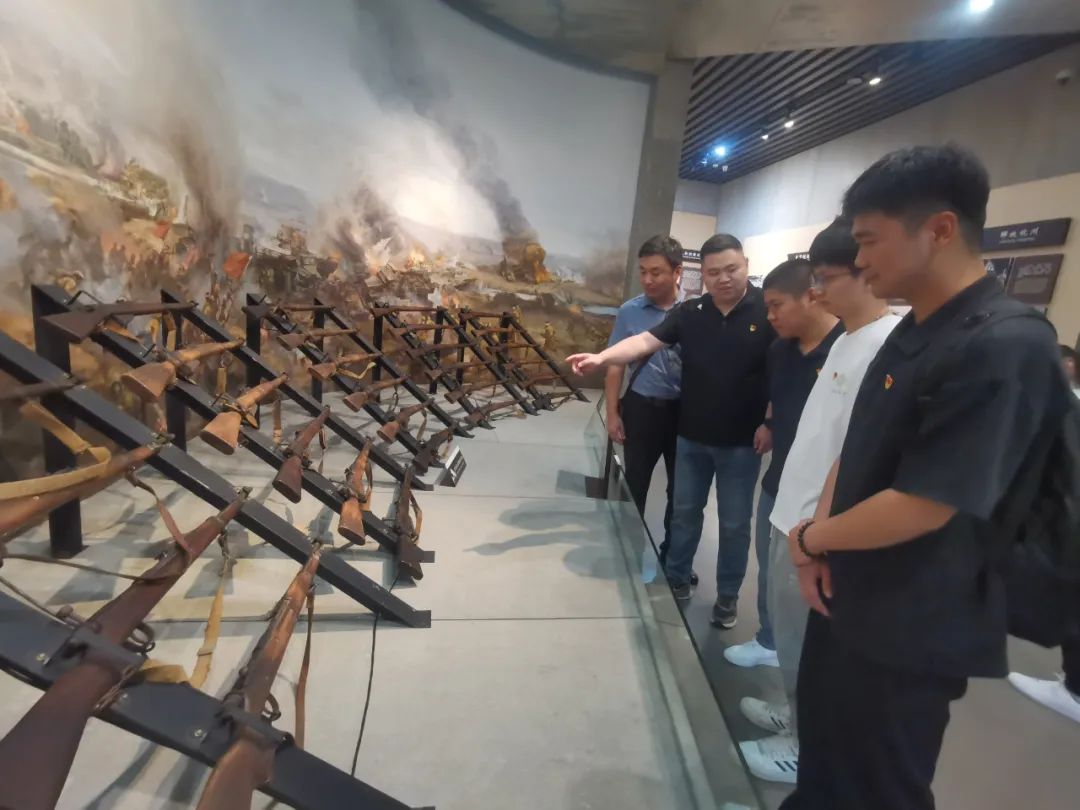 微信图片_20250728140724.jpg