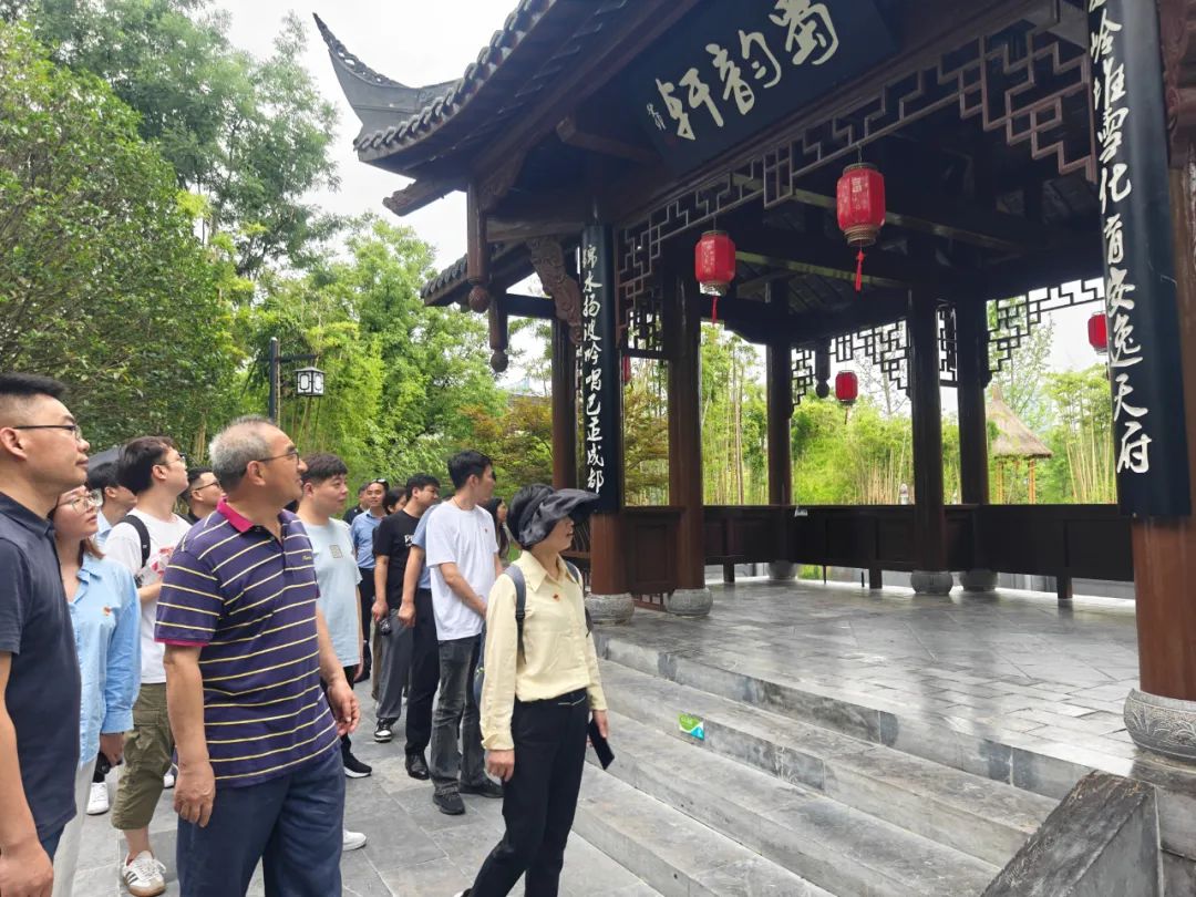 微信图片_20250728140751.jpg