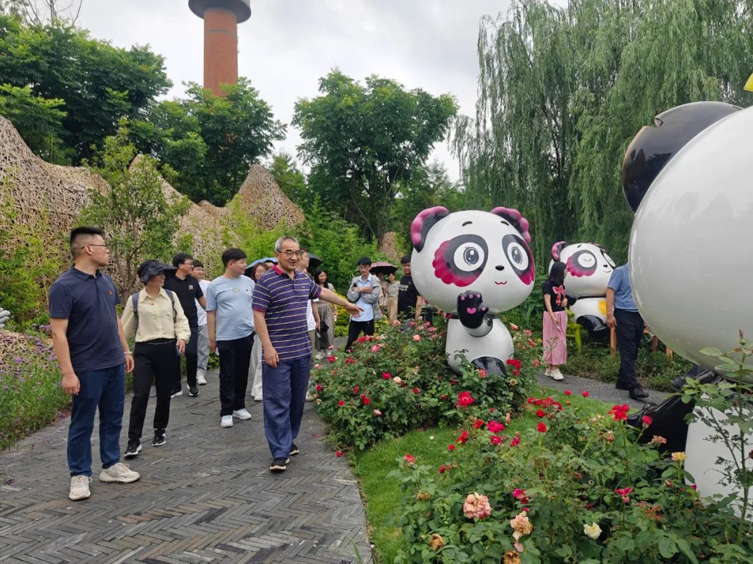 微信图片_20250728140754.jpg