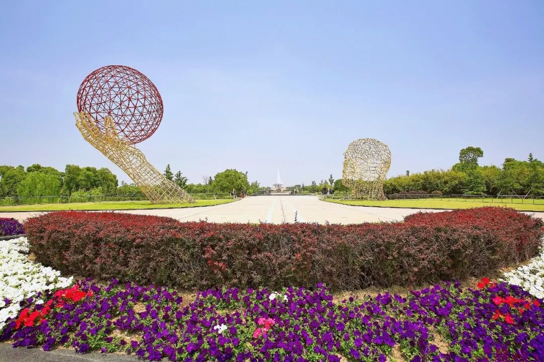 微信图片_20250728140801.jpg