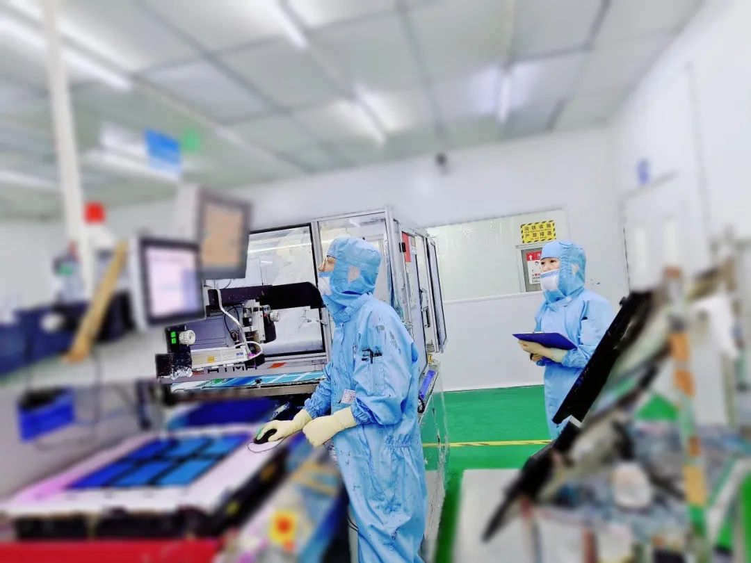微信图片_20250728143939.jpg