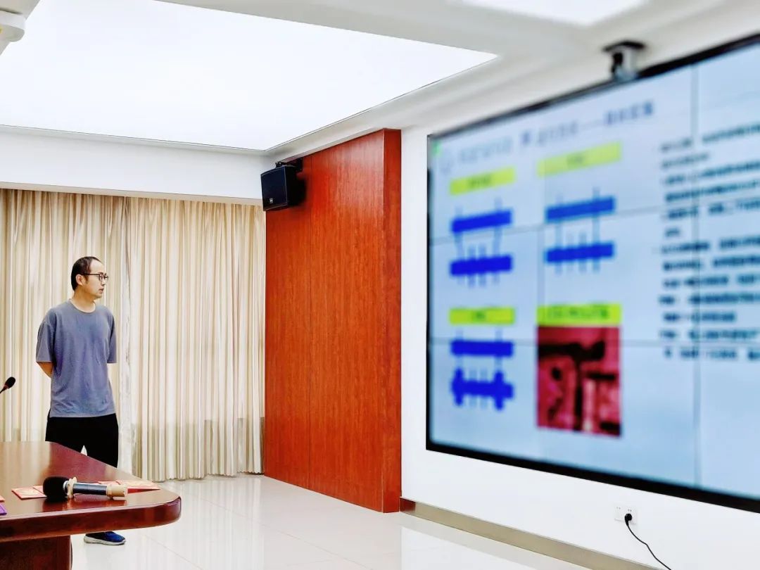 微信图片_20250728150844.jpg