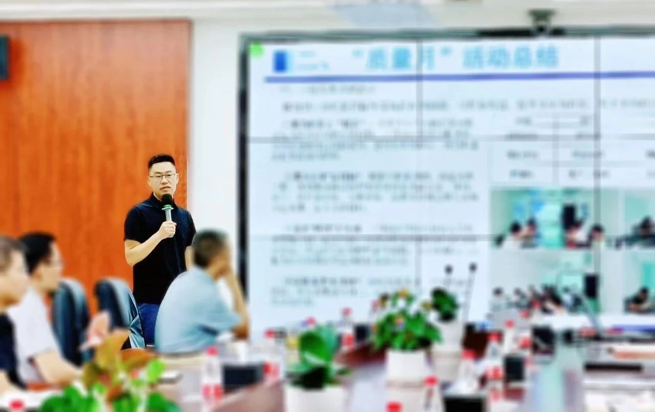 微信图片_20250728150852.jpg