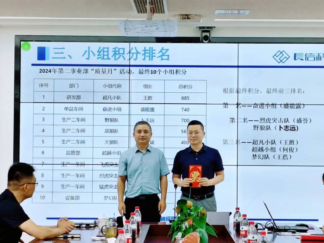 微信图片_20250728150856.jpg