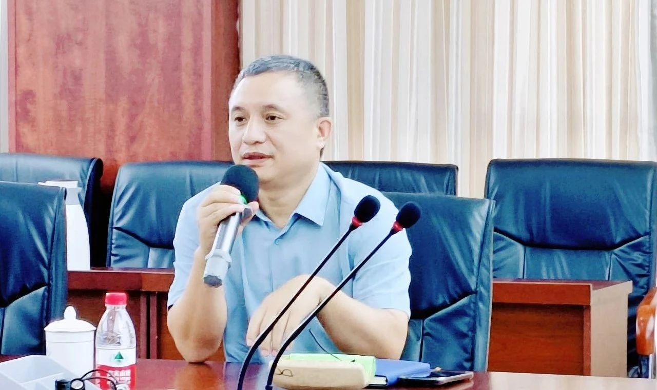 微信图片_20250728150907.jpg