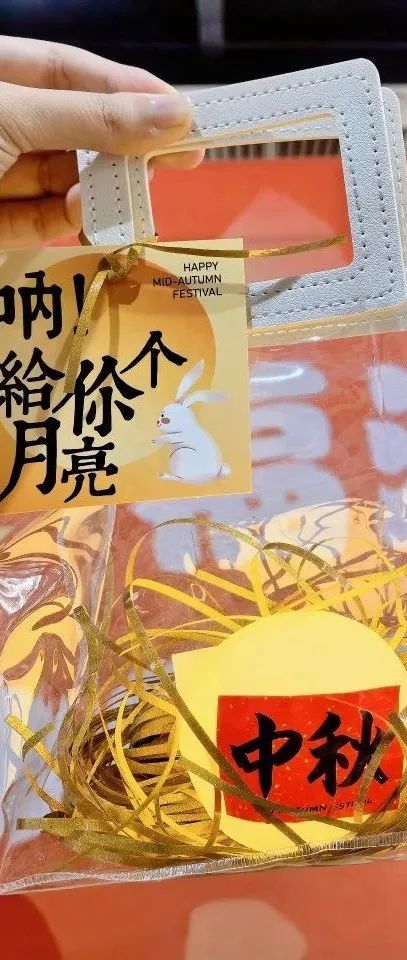微信图片_20250728152028.jpg