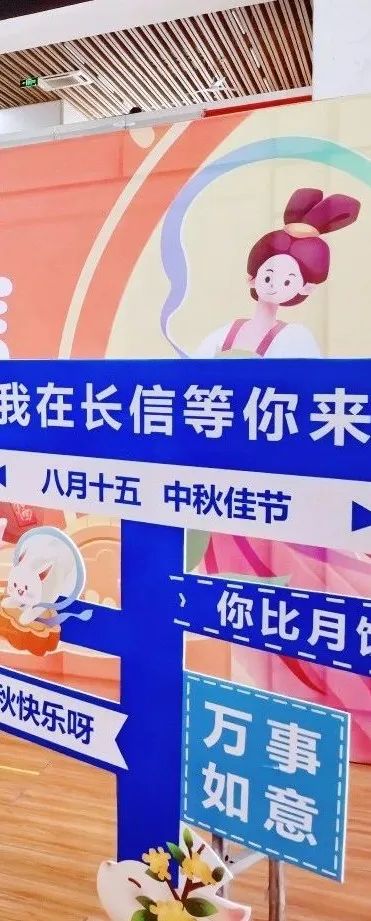 微信图片_20250728152038.jpg
