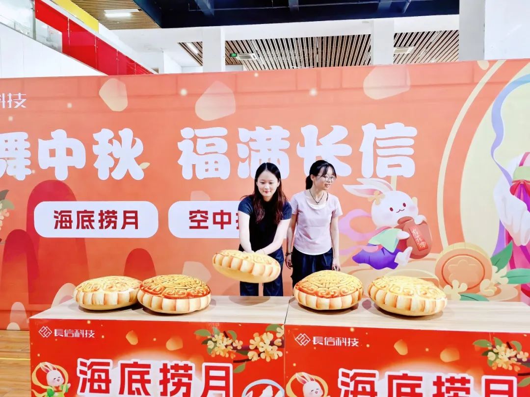 微信图片_20250728152200.jpg