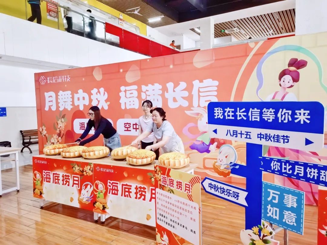 微信图片_20250728152205.jpg