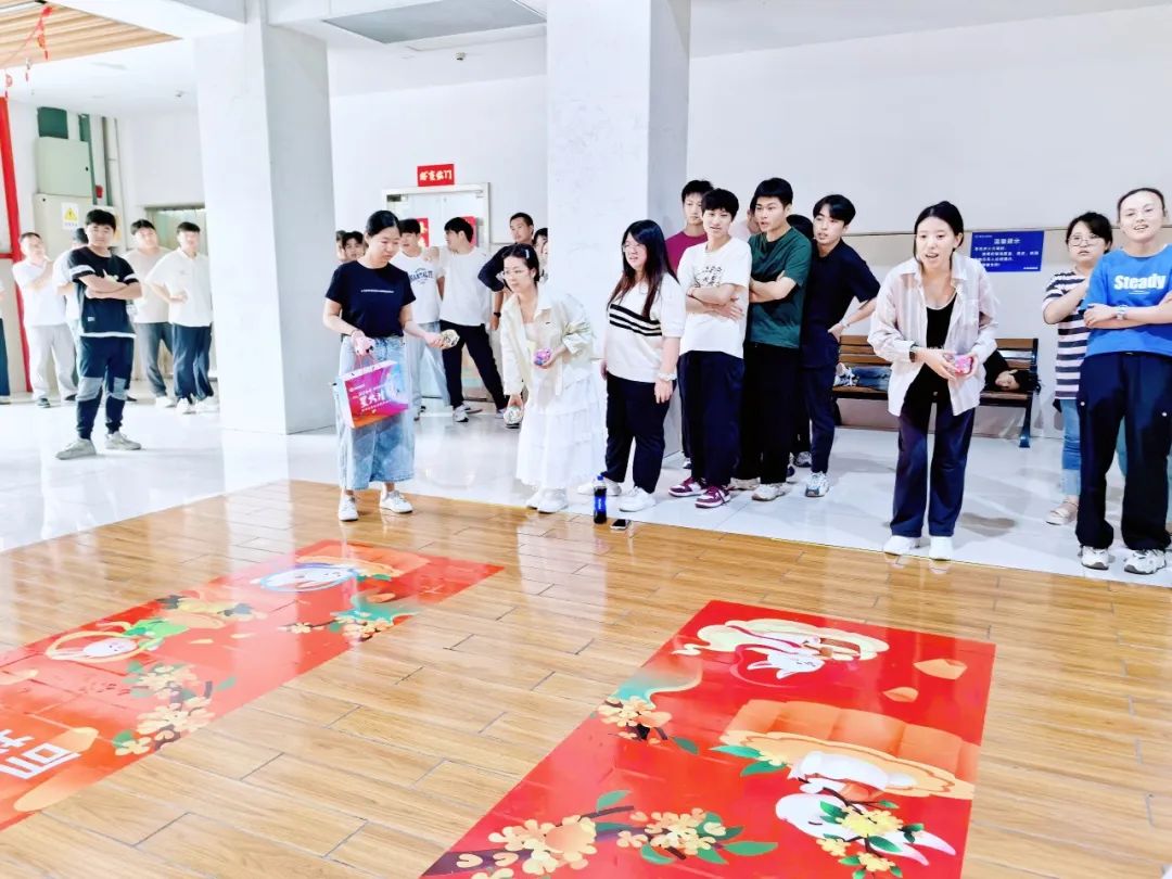 微信图片_20250728152317.jpg