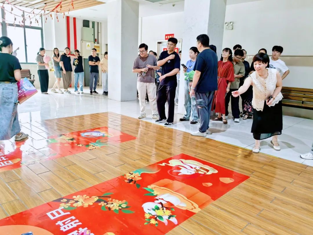 微信图片_20250728152322.jpg