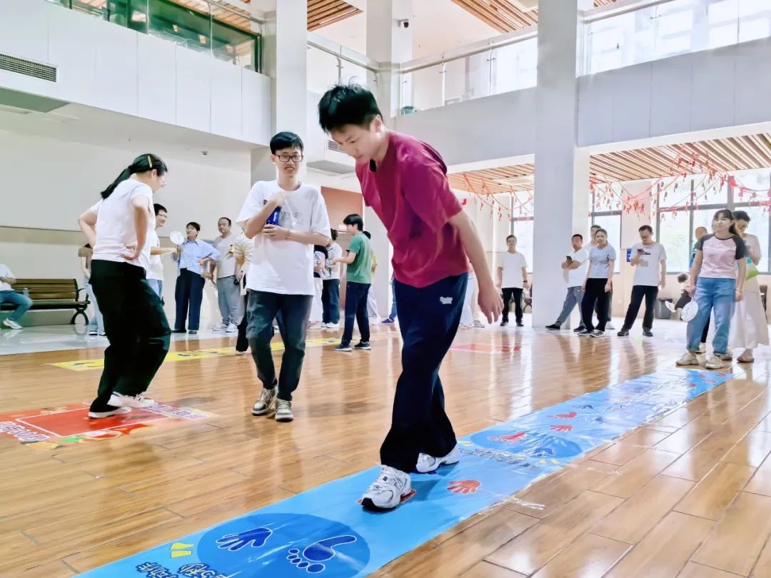 微信图片_20250728152606.jpg