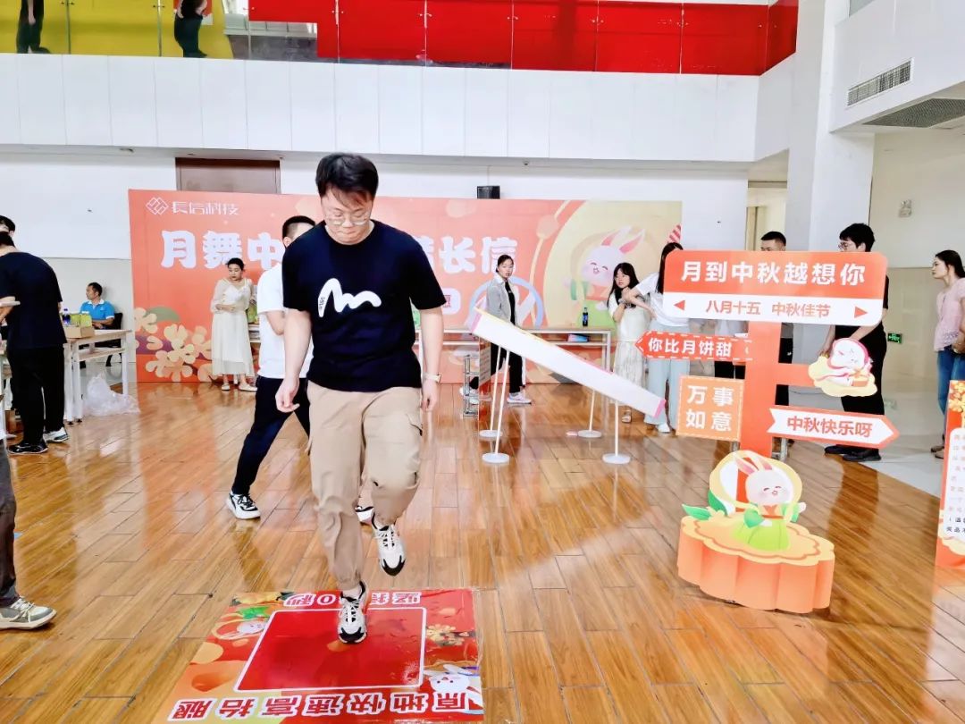 微信图片_20250728152622.jpg