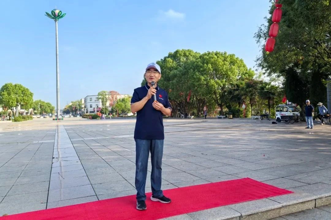 微信图片_20250728152849.jpg