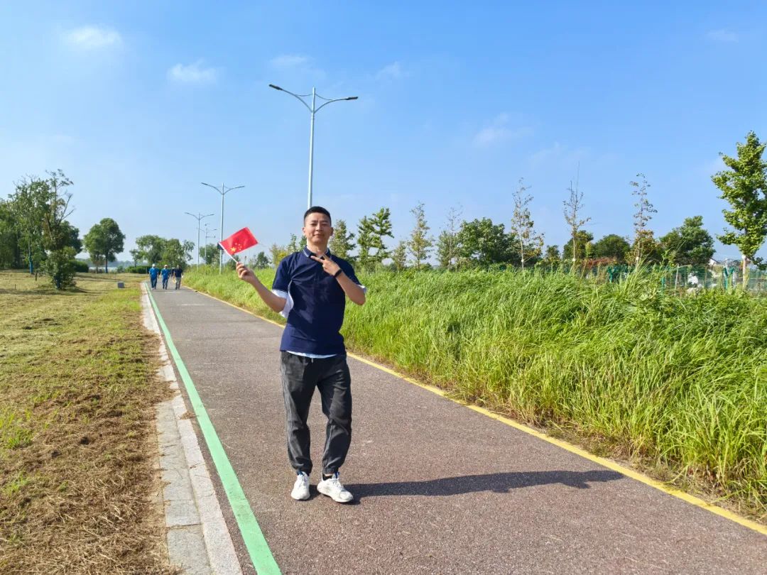 微信图片_20250728153024.jpg