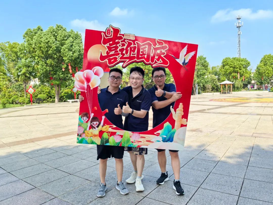 微信图片_20250728153037.jpg