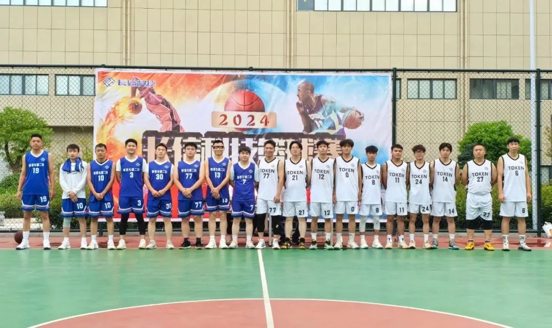 微信图片_20250728154023.jpg