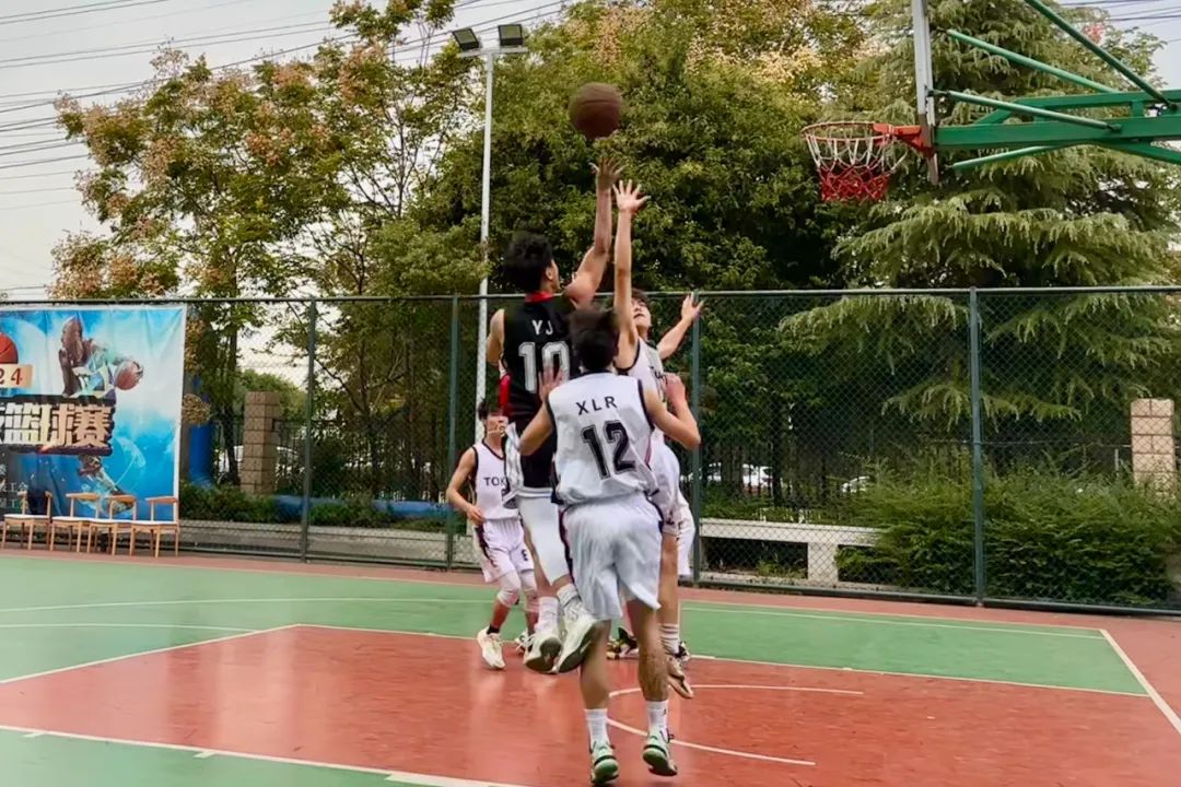 微信图片_20250728154129.jpg