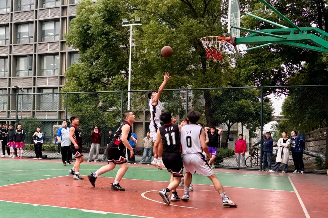 微信图片_20250728154134.jpg