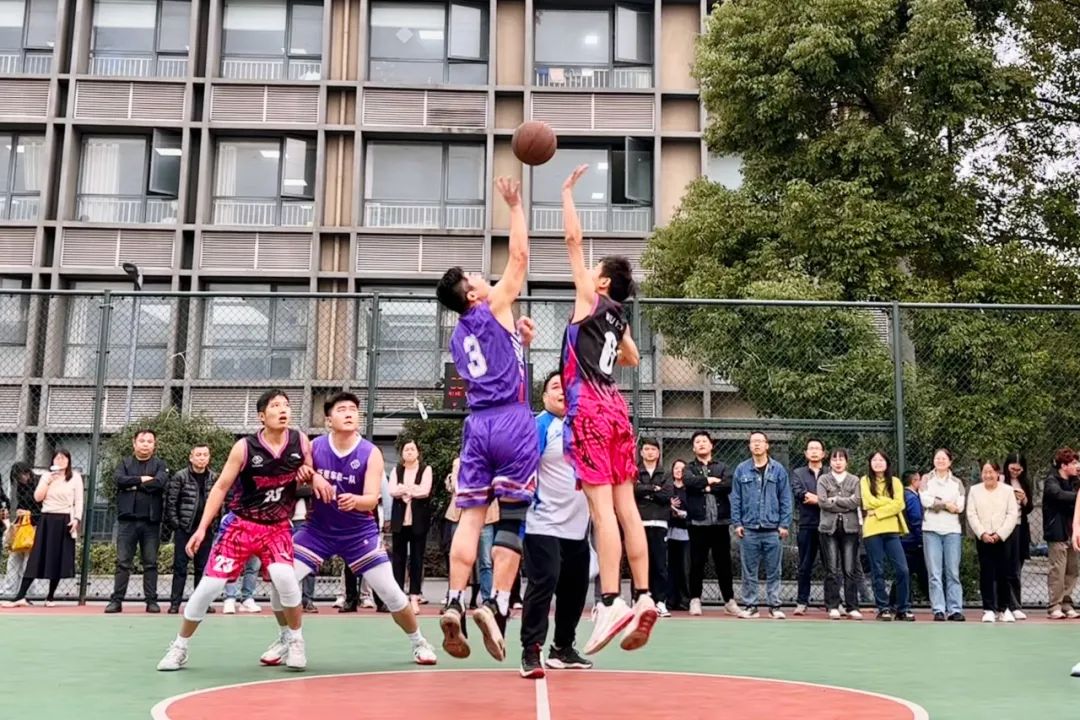 微信图片_20250728154222.jpg