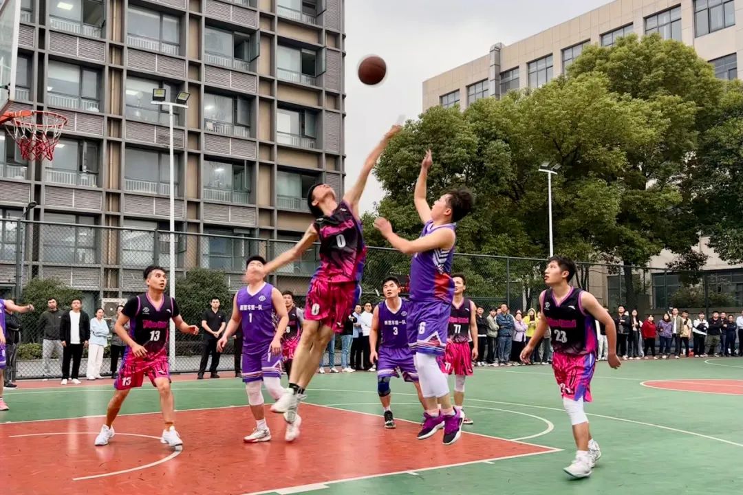 微信图片_20250728154226.jpg