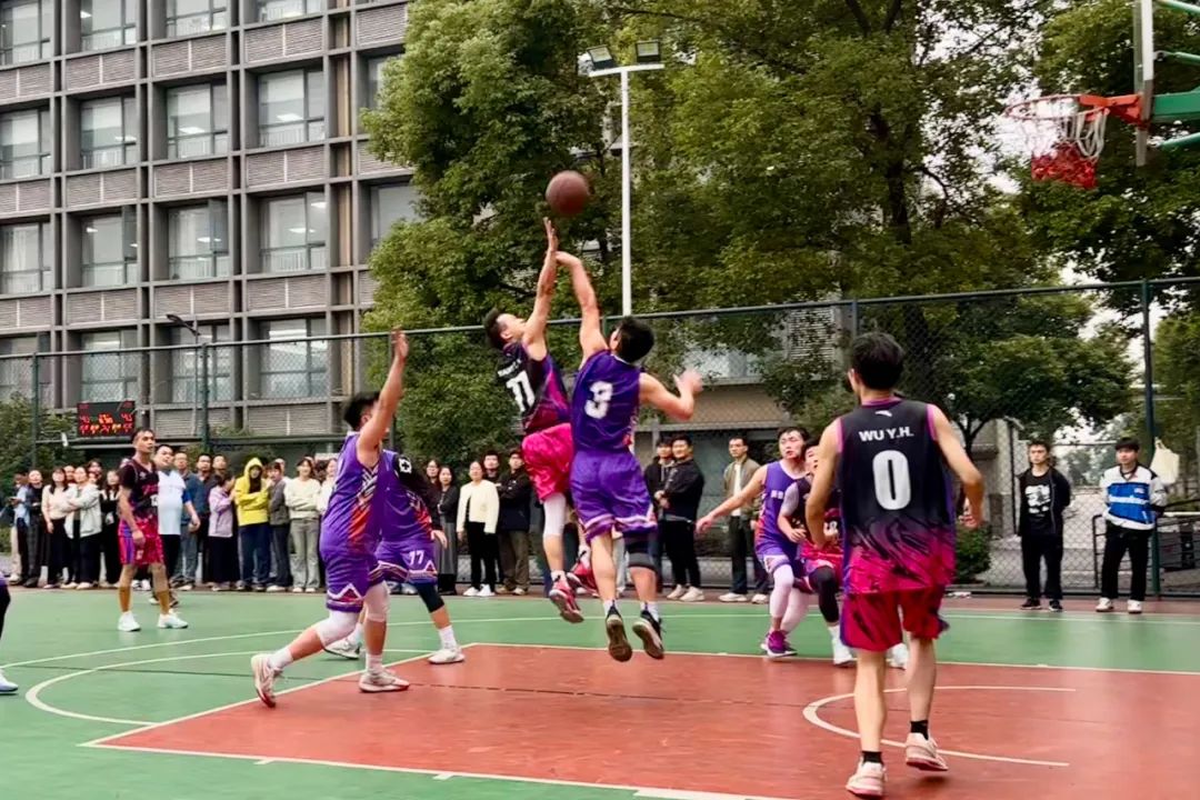 微信图片_20250728154229.jpg