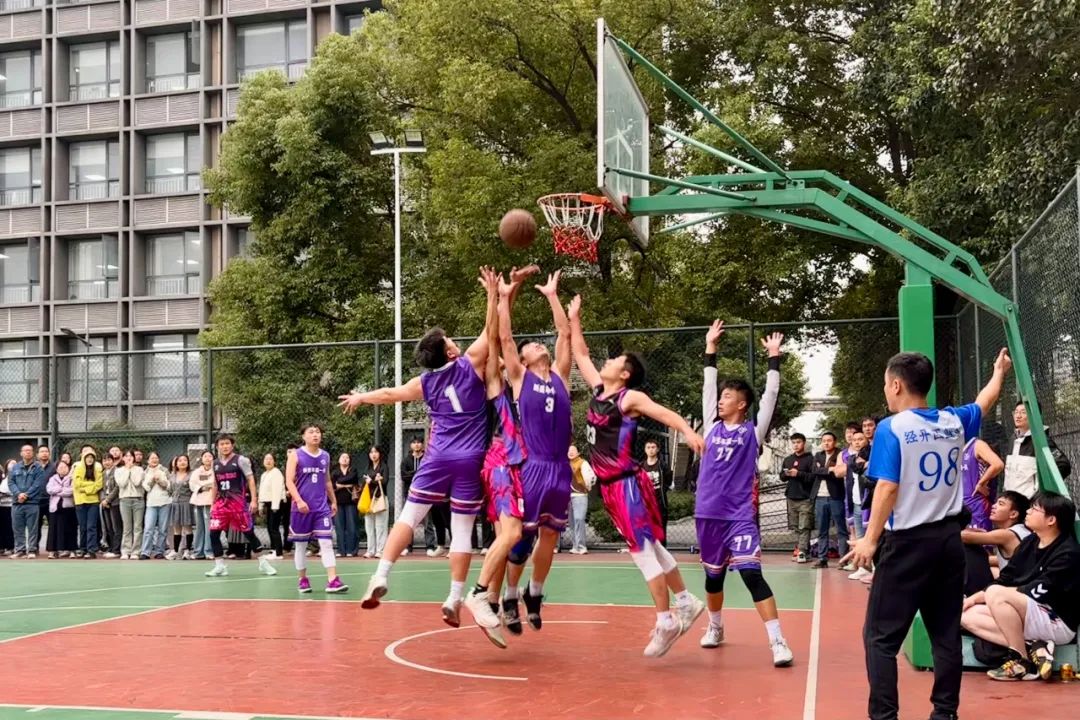 微信图片_20250728154234.jpg