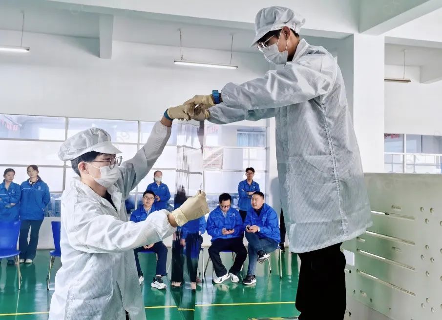 微信图片_20250728161821.jpg