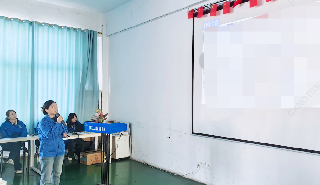 微信图片_20250728161829.png