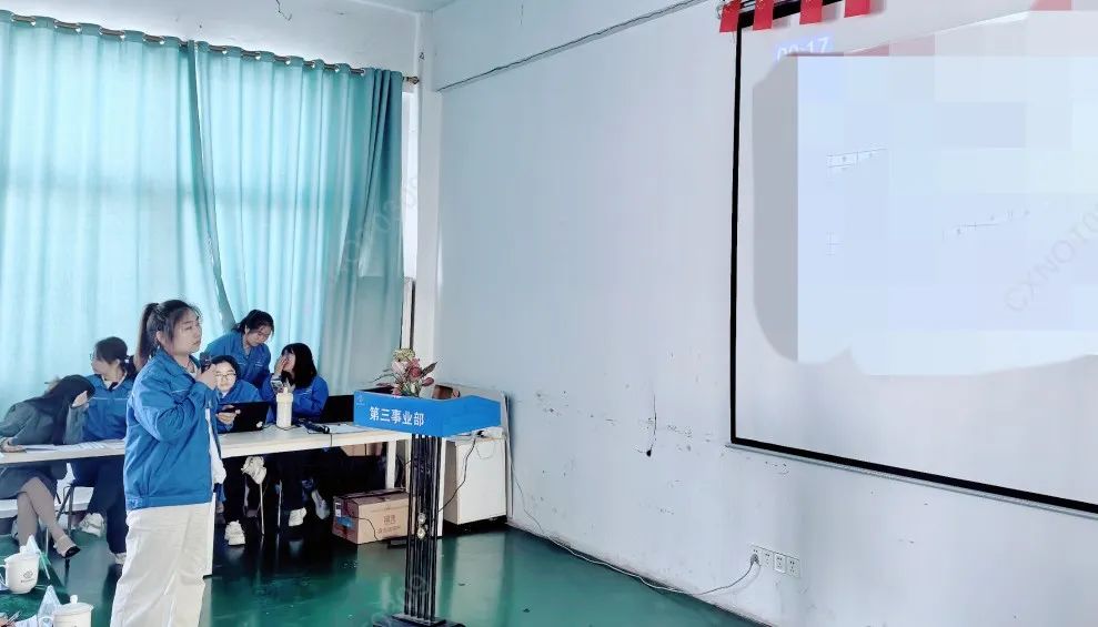 微信图片_20250728161832.jpg