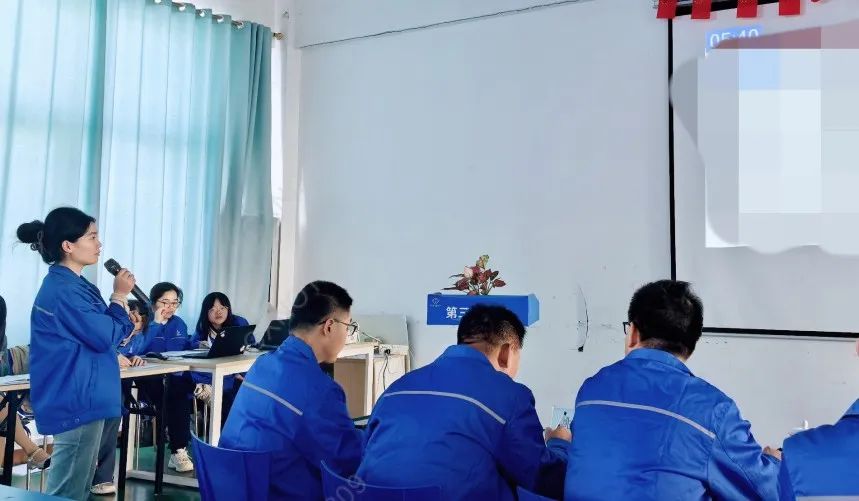 微信图片_20250728161840.jpg