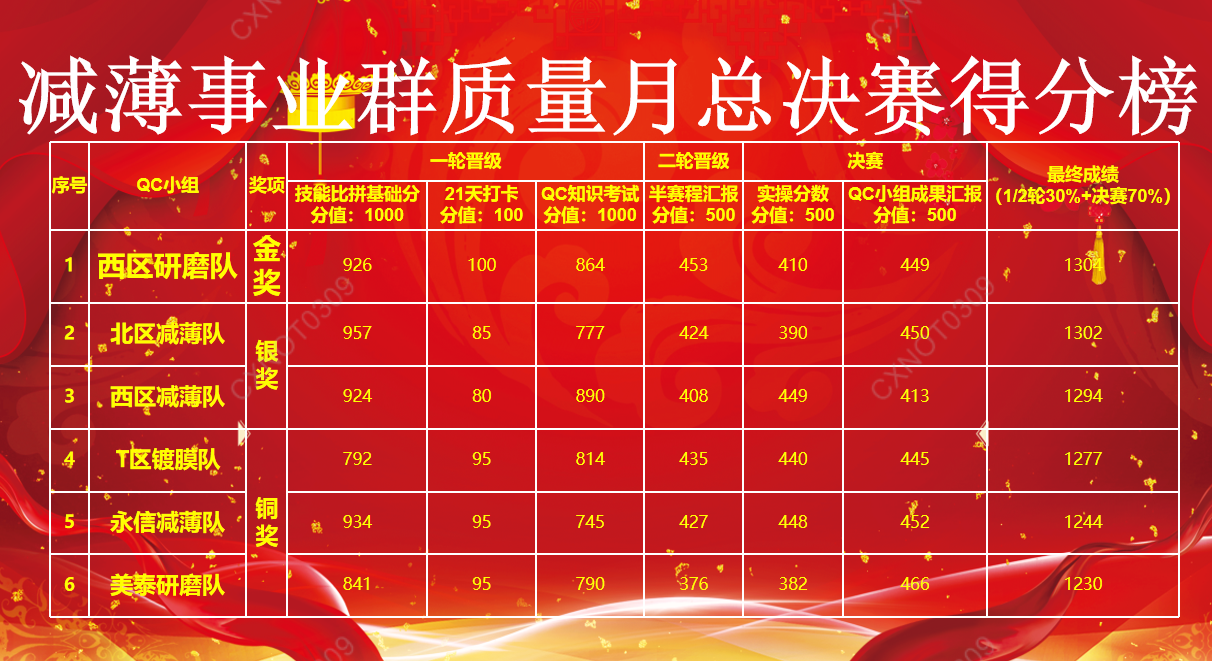 微信图片_20250728161846.png