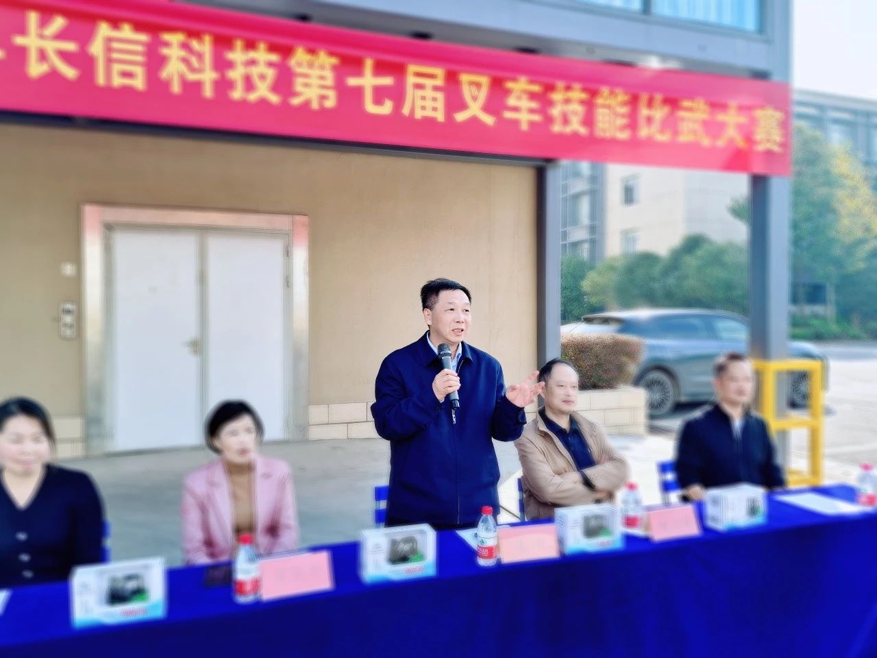 微信图片_20250728163759.jpg