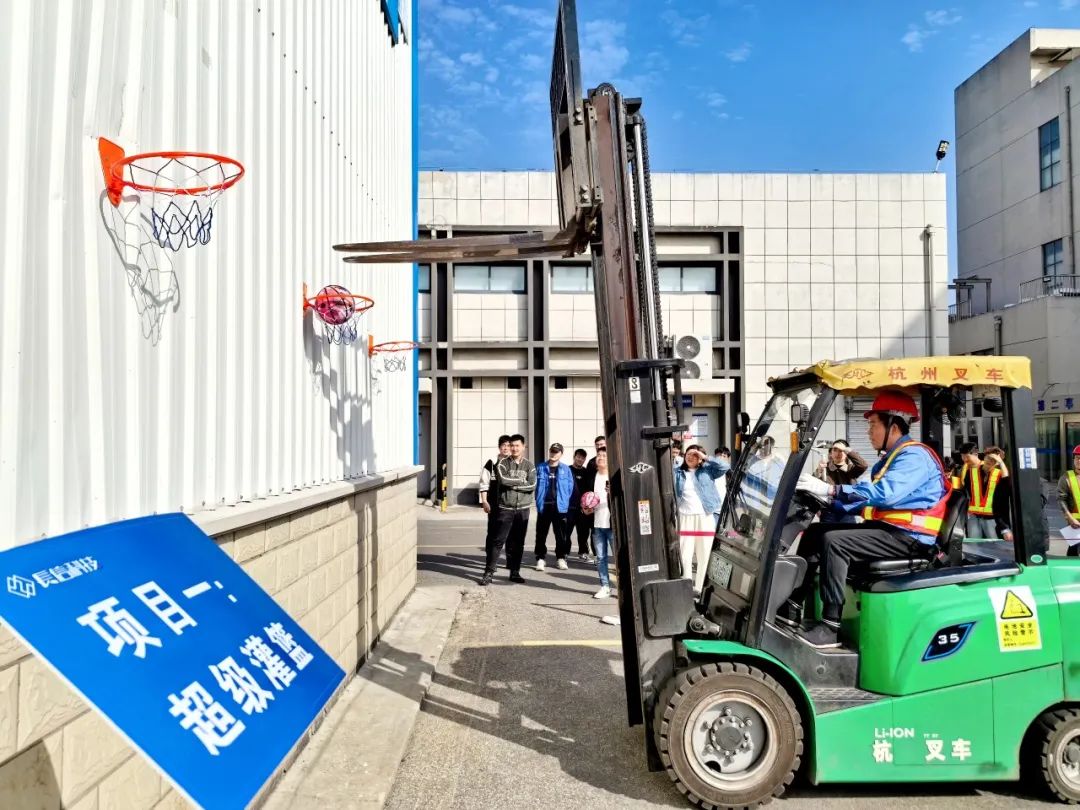 微信图片_20250728163820.jpg
