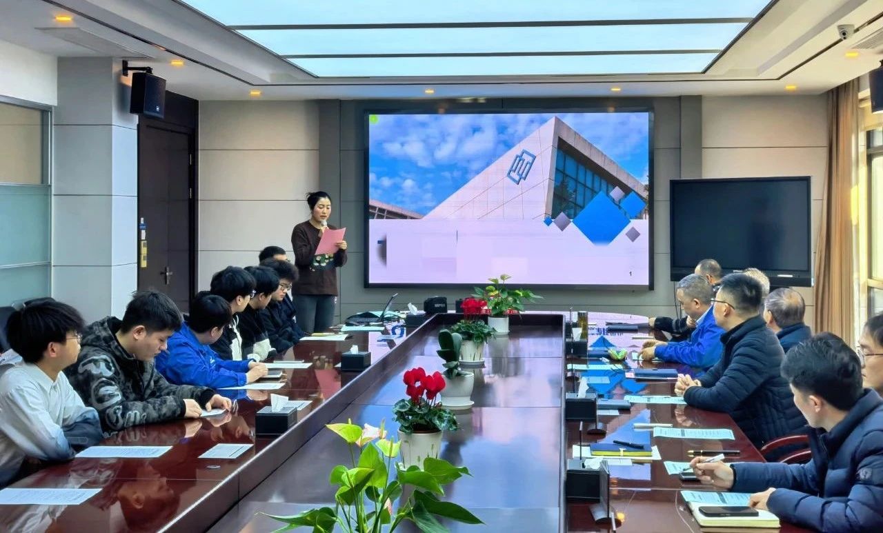 微信图片_20250729080120.jpg
