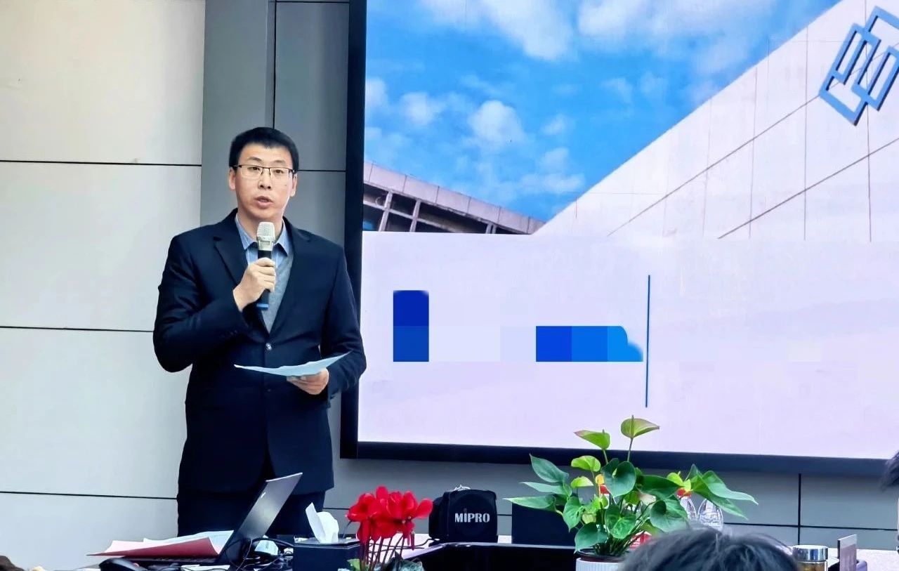 微信图片_20250729080125.jpg