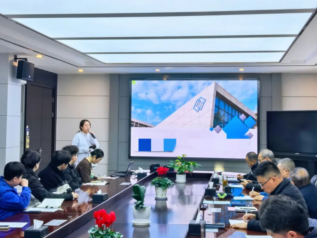 微信图片_20250729080130.jpg